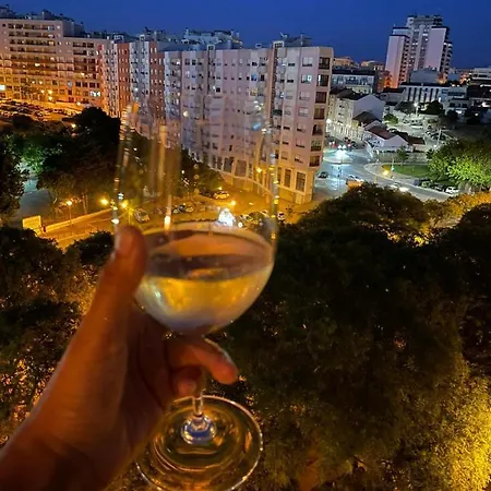 The Wine Διαμέρισμα
